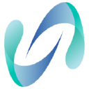 VTYX - Ventyx Biosciences