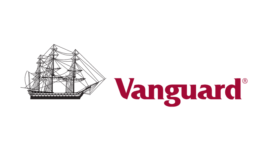 VUG stock logo