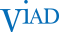 VVI logo