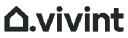 Vivint Smart Home Inc logo