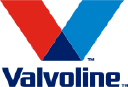 Valvoline Inc