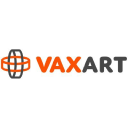 Vaxart Inc. logo