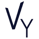 Vy Global Growth