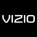 VIZIO Holding logo