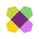 Wayfair Inc. Class A logo