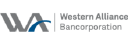 Western Alliance Bancorp