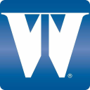 Washington Trust Bancorp Inc. logo