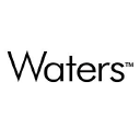 Waters Corporation logo