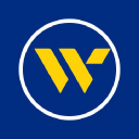 WBS logo