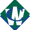 Waste Connections Inc