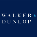 Walker & Dunlop Inc logo