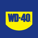 WDFC logo