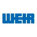 Weir Group logo