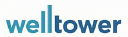 Welltower Inc. logo