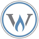 Western Midstream Partners logo