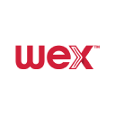 WEX Inc. logo