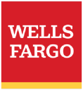 Wells Fargo & Company logo