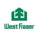 West Fraser Timber Co., Ltd.