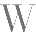 WHLM logo