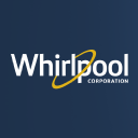 Whirlpool Corporation logo