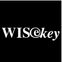 WKEY logo