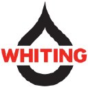 Whiting Petroleum Corp