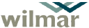 Wilmar International logo