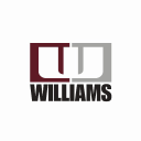 Williams Industrial Services Group Inc logo