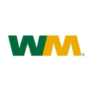 WM Logo