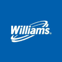 Williams Co logo