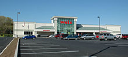 Weis Markets logo