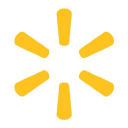 Walmart Inc