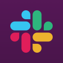 Slack Technologies logo