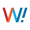 WideOpenWest Inc. logo