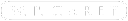 W. P. Carey Inc. logo