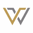 Wheaton Precious Metals Corp (Canada) logo