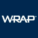 WRAP logo