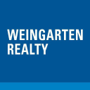 Weingarten Realty Investors