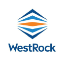 Westrock Company logo