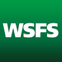 Wsfs Financial logo