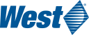 West Pharmaceutical Services Inc. logo