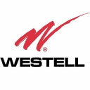 Westell Technologies Inc. logo