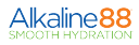 Alkaline Water Co Inc logo