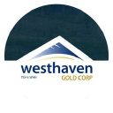 Westhaven Ventures logo