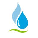 Essential Utilities logo