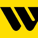 Western Union Company