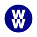 Weight Watchers International Inc logo