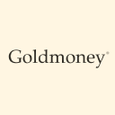 GoldMoney Inc logo