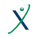 Exagen logo