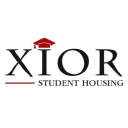 Xior Student Housing NV